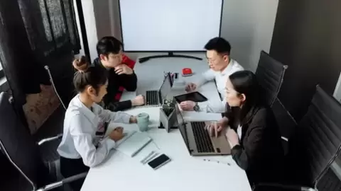 Excel转系统，低代码搞不定的谁能搞定？