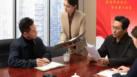 不连云端才可确保安全，讯飞AI录音笔S8离线版打造三重安全防线