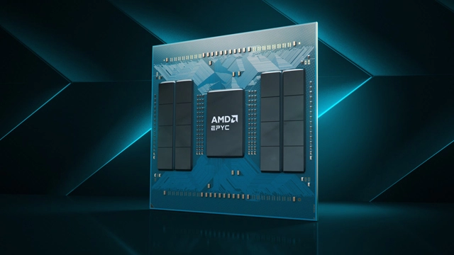 AMD向Anthropic注资50亿美元，部署2吉瓦AI GPU算力