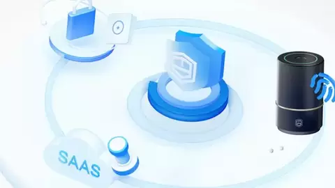 WAIC 2026直击：动码印章用AI给“萝卜章”画上句号