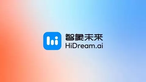 定义AGI新路径：智象未来C轮融资15亿，全速推进原生全模态世界模型