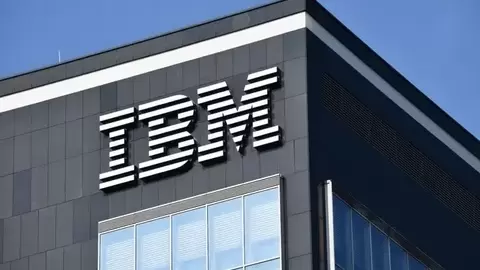 IBM发布2026年第二季度业绩报告并更新全年业绩预期