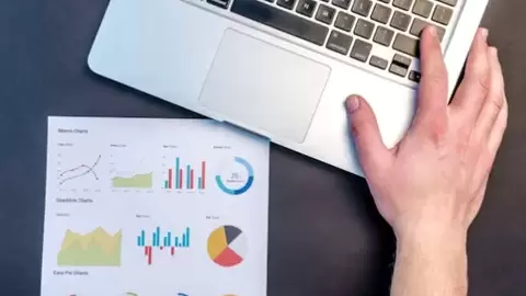 成长型企业数字化第一道选择题，魔方网表免费版是正解