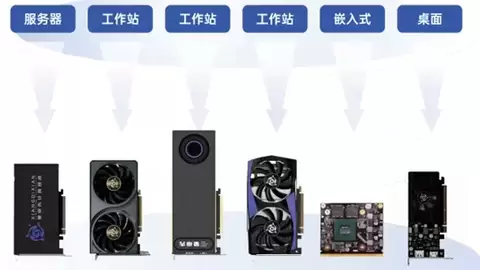 开放共建全栈国产化生态，象帝先打通国产GPU产业落地全链路