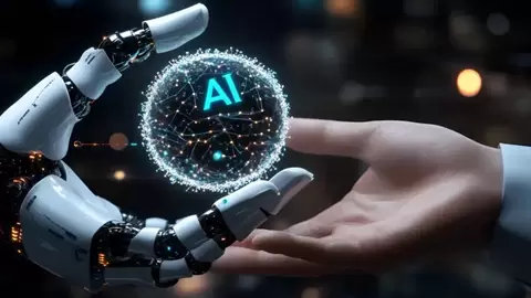 TabTin 完成 6000 万元天使轮融资，押注 AI 组织协作