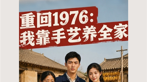 聚势同行 创见未来｜2026百度百家号漫剧创作先享会精彩直击