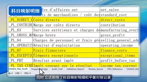 企业级Agent选型指南｜九科信息bit-Agent助力汇川技术落地跨国财税合规智能体