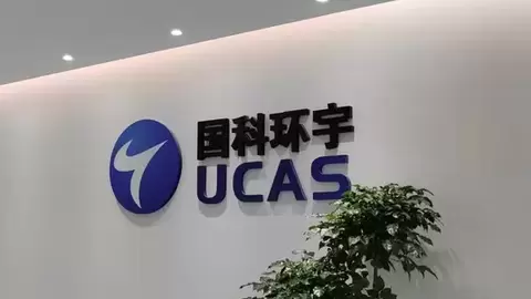 太空数据中心的“中国芯”硬核登场——国科环宇全套自研方案亮相北京卫星产业生态发展大会