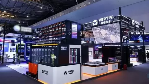 WAIC2026探展观察：一座展台背后的AI基础设施进化图谱