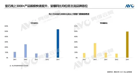 技术价值驱动多赛道登顶 萤石网络2026 H1 持续引领智能锁高端赛道
