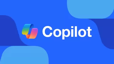 微软将推出Copilot超级应用，整合聊天、编程与智能体功能