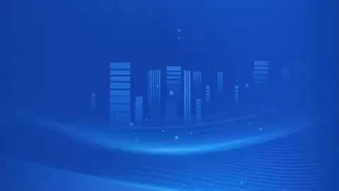 ​数据库数据生命周期管理与自动归档技术深度解析：从热温冷分层到在线分区转换的数据自动化流转机制
