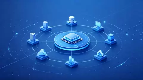 ZMONIT卓迈荣获信创工委会 “技术活动单位” 权威认证