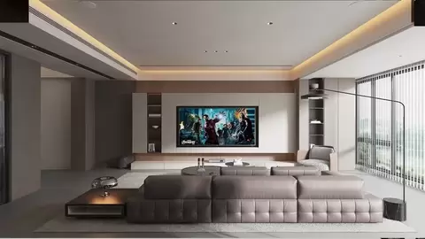 毕业季居家欢聚！Partyhouse派对屋影K一体音响，定格美好青春家庭聚会