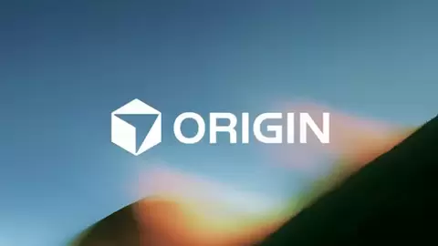 SpaceX推出AI智能体专属代码库Origin，挑战微软GitHub 200亿美元护城河