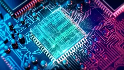 英特尔代工扩展生态合作，Intel 18A-P与Intel 14A获多家EDA伙伴工具与流程支持