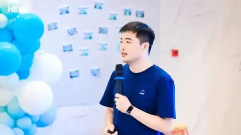 禾蛙乔迁盛典在沪圆满举行，AI+生态书写人力资源服务新篇章