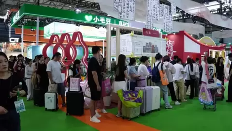 亚宠展“年度最佳潜力奖“花落华夏本草汉方