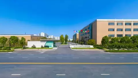 上海办公家具采购，认准圣奥家具源头工厂