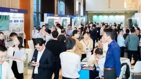​循博会专家顾问阵容公布！品牌、技术与产业协同，正在同场发生