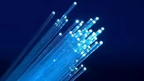 “以光为骨干”，光电混合算力龙头曦智科技预判AI基础设施未来