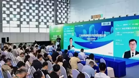 来NEPCON ASIA 2026亚洲电子展 10月27-29日深圳看遍电子制造新设备和新技术