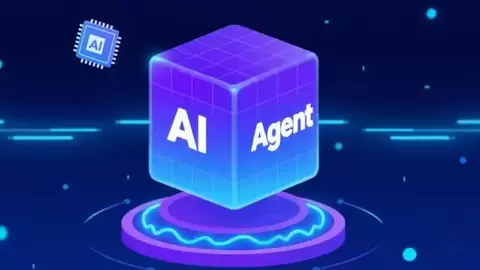 2026 年 Agent 化拐点与中国厂商破局路径深度解析