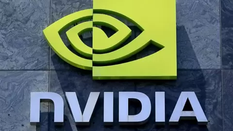 英伟达上季度营收破960亿，数据中心成绝对主力