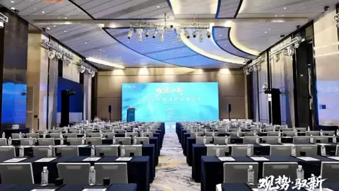 六年走通“一体化”，安理坚持只开“一家好所”，只引真正同行者丨律新观察