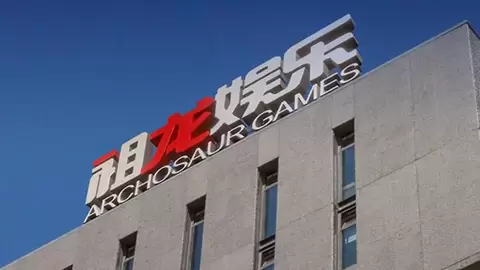 祖龙娱乐成熟产品保持活力，新品储备与全球化布局加速推进