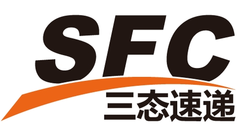 出海包裹容易丢？三态速递适配亚马逊FBM 全链路服务，物流可追踪降低履约风险