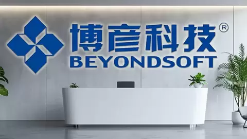 同心守望 共渡难关 | 博彦科技捐赠100万元驰援西藏吉隆灾区