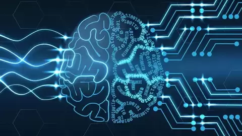 Sapient Intelligence 推出 Beta 版本 PRAXIST，开启自主式 AI 驱动研发新时代
