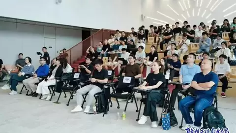 联想天禧AI生态局：给Agent落地一个“端云协同”的答案