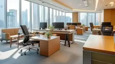 办公 AI 进入「分场景」时代：电脑办公，工具推荐各有各的门道