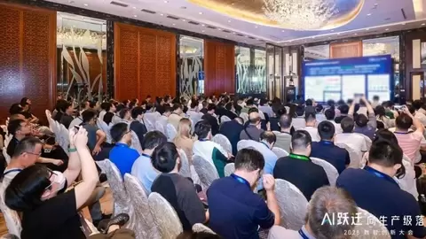 让Agent从实验走向生产，海光双芯平衡架构释放极致Token效能