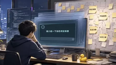 从 Context 到 Memory：MemoraX Code 如何让 Coding Agent 记住项目经验