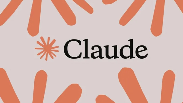 Anthropic 发布 Claude Fable 5.1:智能体任务成本直降 45%