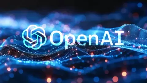 受 Hugging Face 遭黑客攻击事件影响,OpenAI 推迟新模型研发
