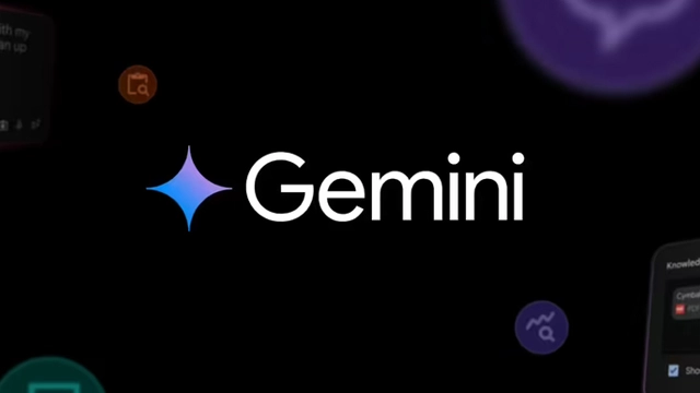 谷歌推出全新 Gemini 3.8 Flash 模型:性能再升级,成本或将上涨